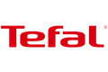 Tefal