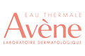 Avene